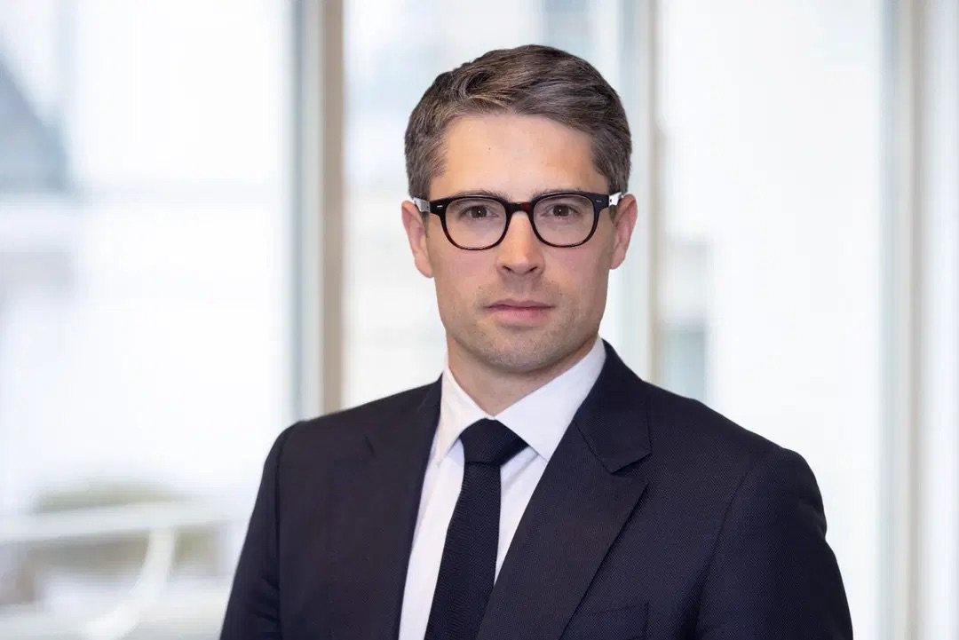Jean-Daniel Guyot